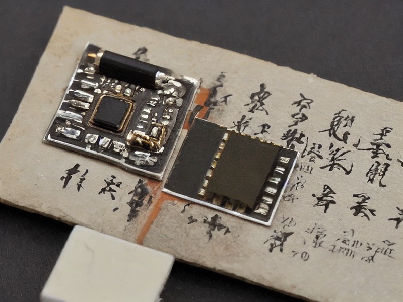 传感器分类选型参考 1
