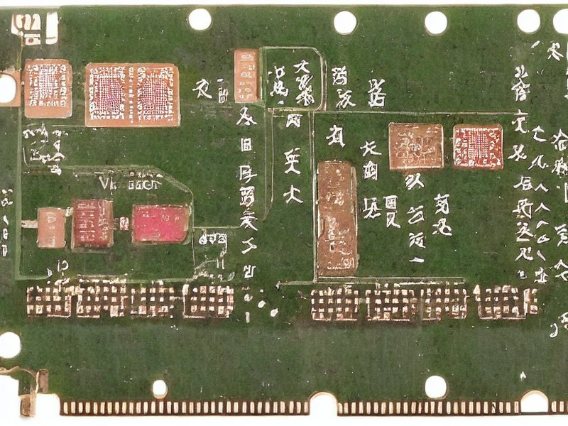 线缆组件清单资料参考