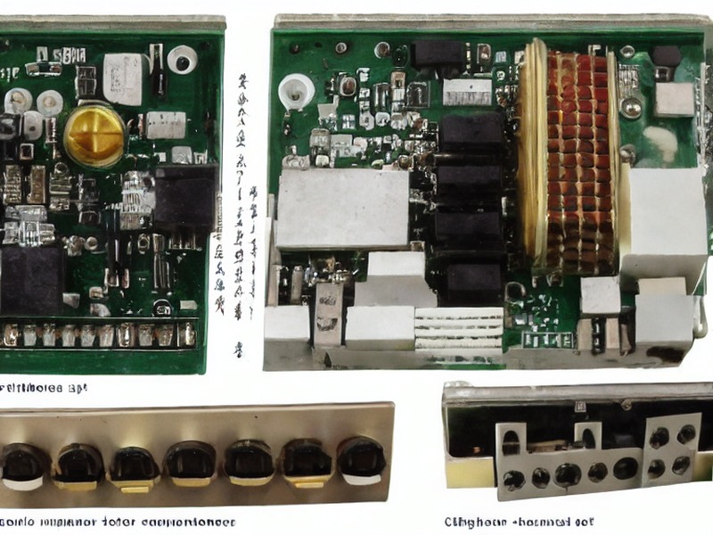 NAND Flash资源工程应用 1