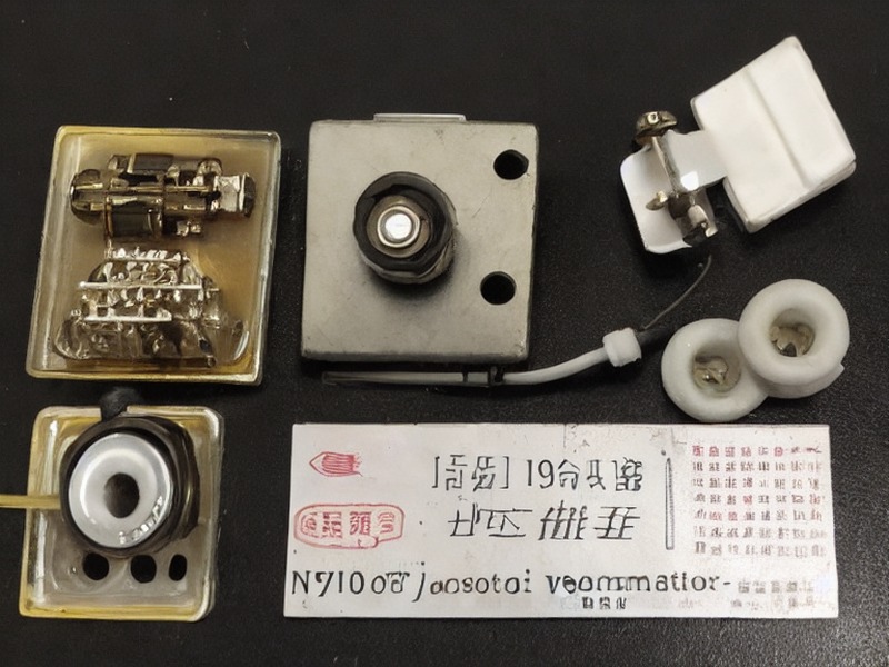 工业网关应用相关产品 2