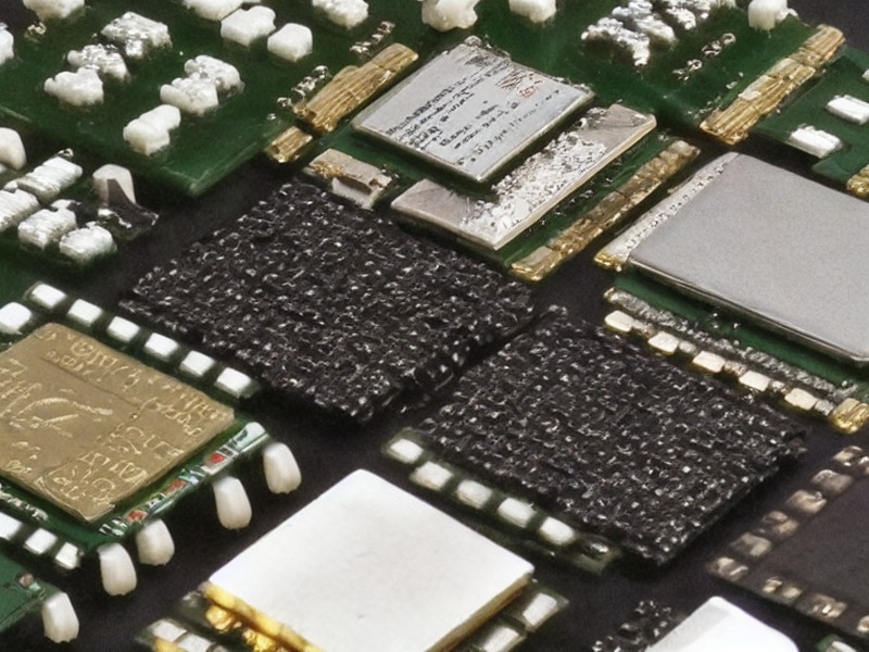 NAND Flash应用板对板连接应用说明 1