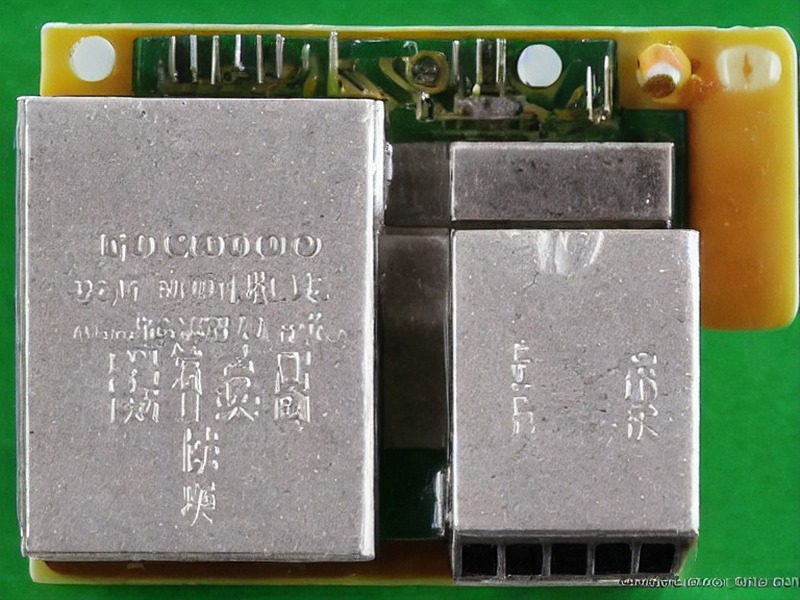 散热风扇产品线电子资料 2