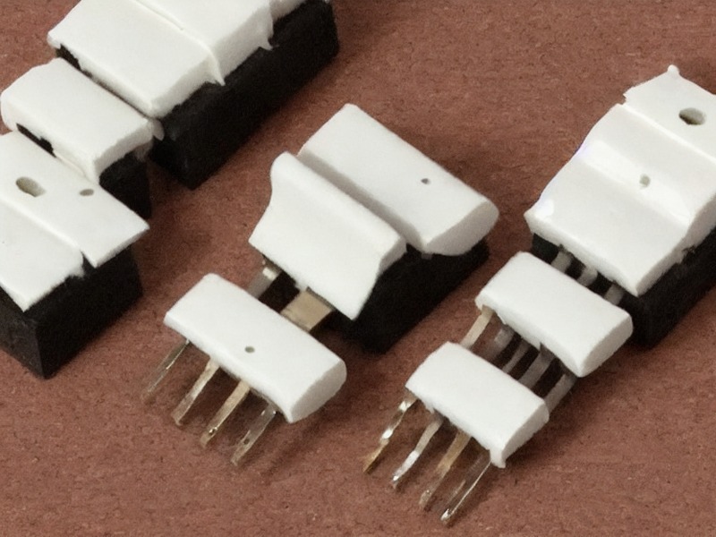 工业网关应用产品说明 1