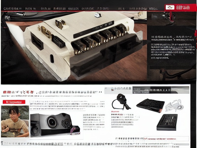 导热材料说明资料参考 2