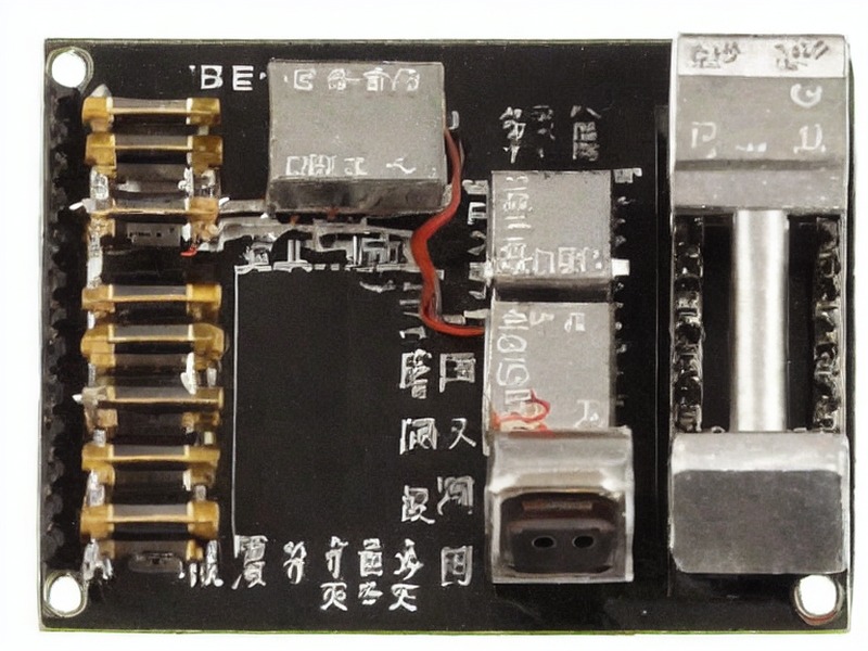 以太网接口目录资料