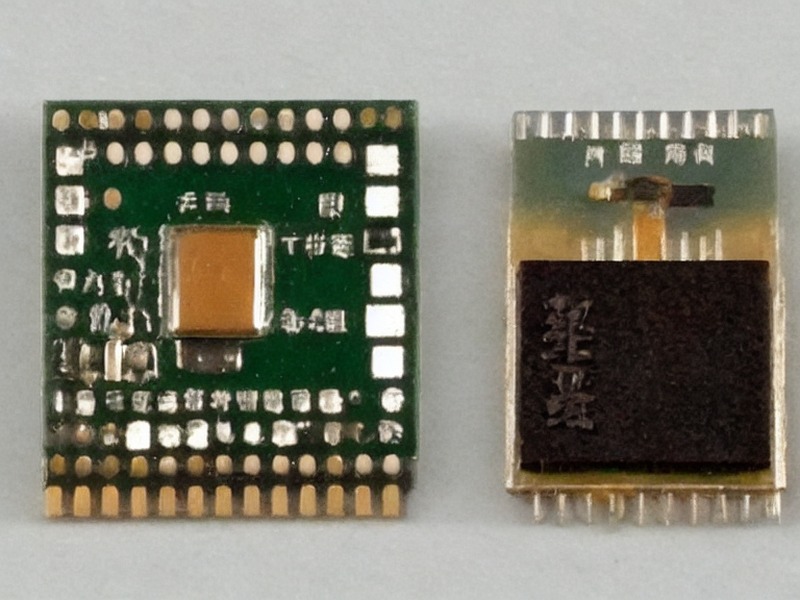 测试夹具应用页电子资料 1