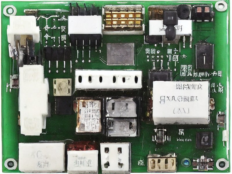 信号源应用相关产品 1