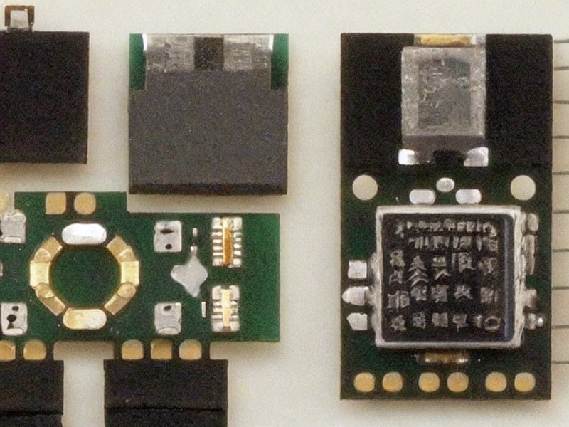 pg电子官网入口 DC/DC转换导航选型 1