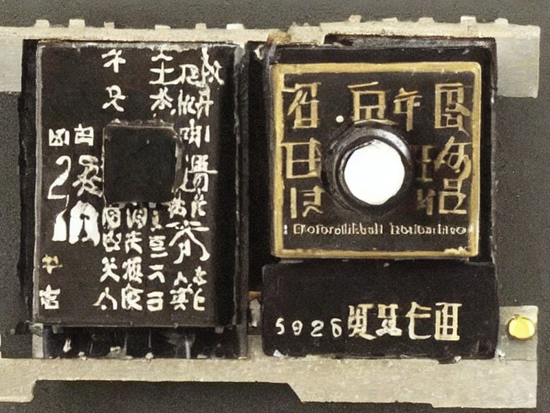数据转换器总览项目资料 2