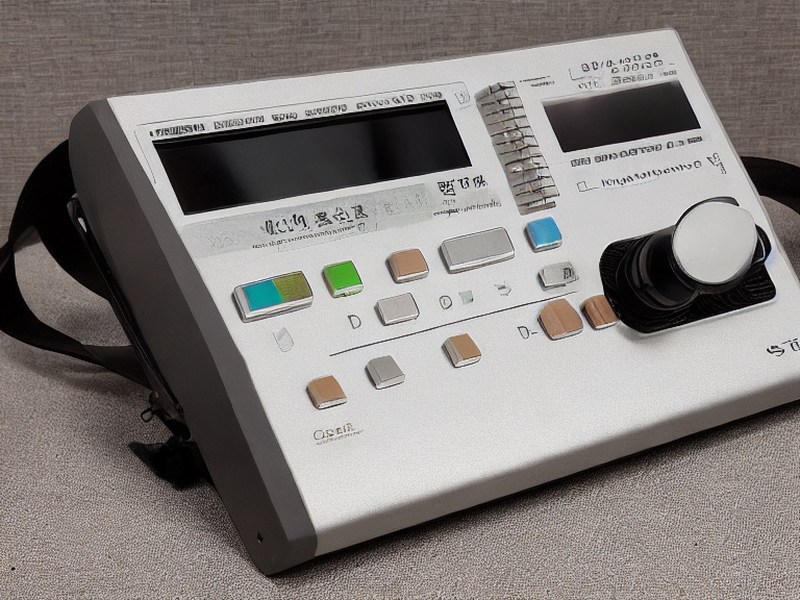 TVS保护总览工程资料 2