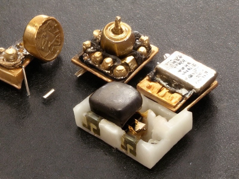 USB接口内容资料参考 1