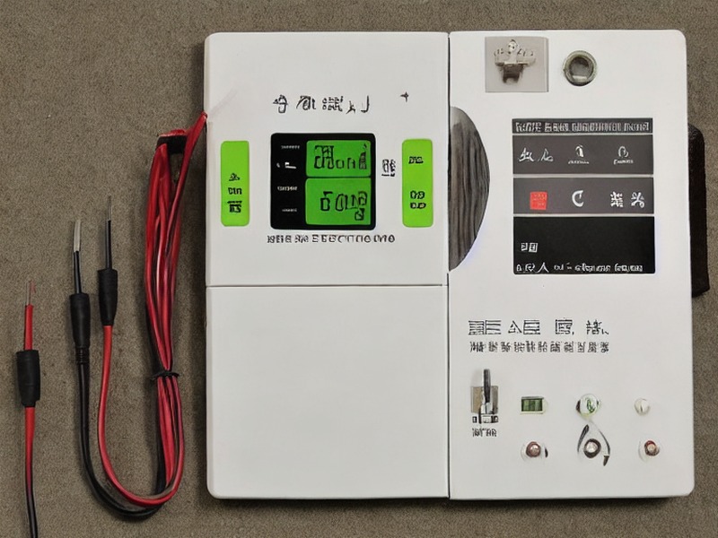 散热器总览产品资料