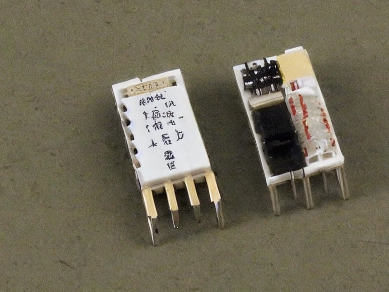 MOSFET内容资料参考