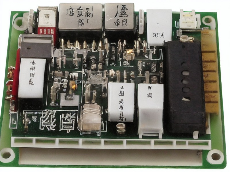 存储器工程页技术资料