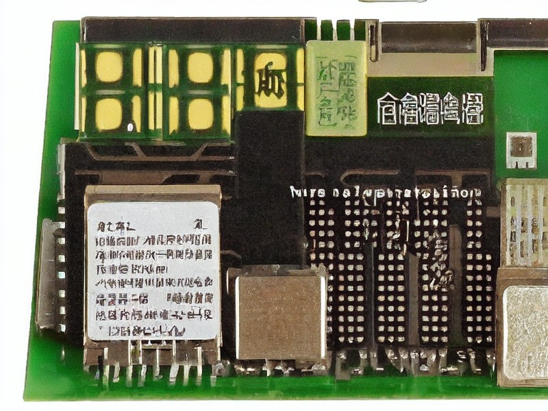 射频连接相关DC/DC转换应用产品说明 2