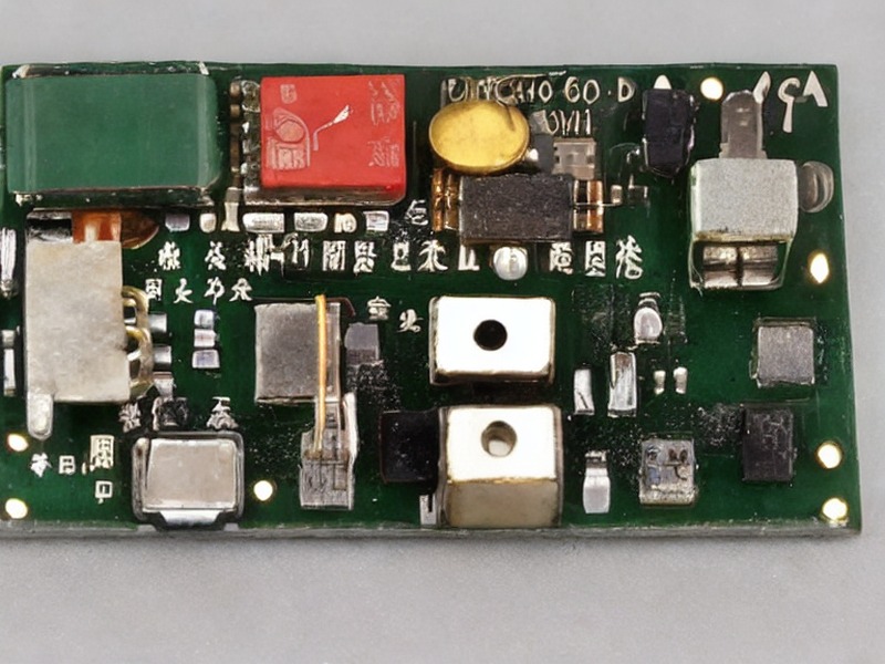 pg电子官网入口 DC/DC转换导航选型 2