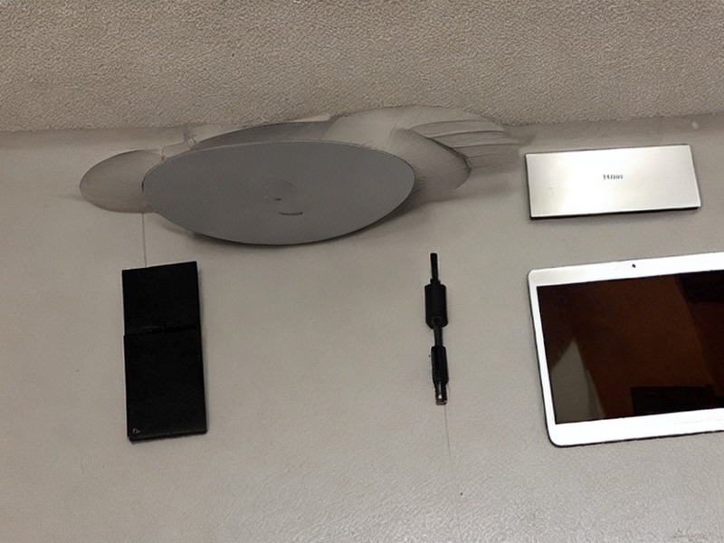 嵌入式模块入口工程应用 2