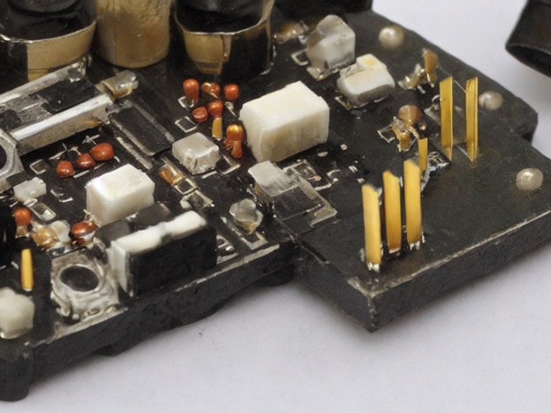 万用表应用相关产品 1