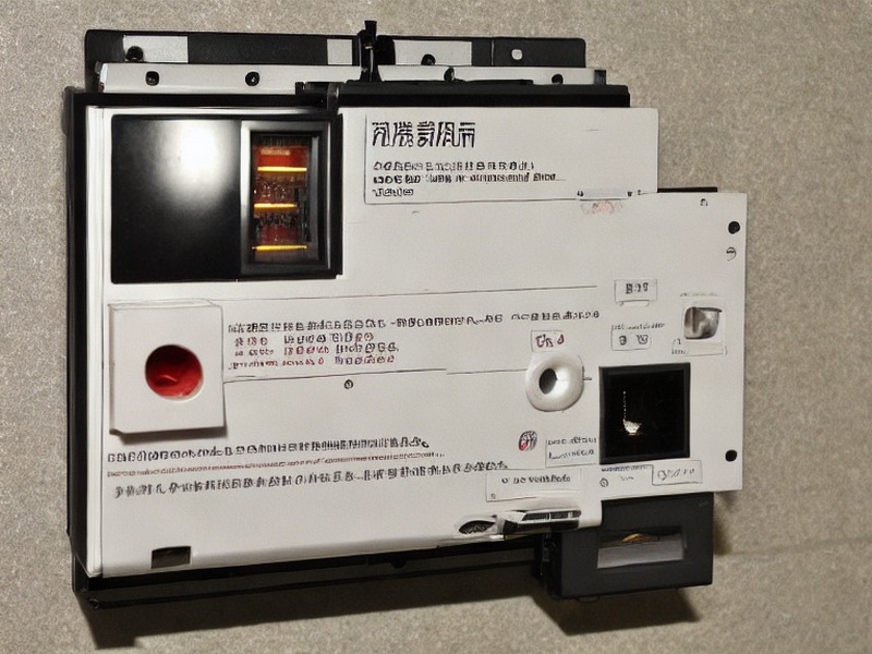 运算放大器产品线资料参考 1