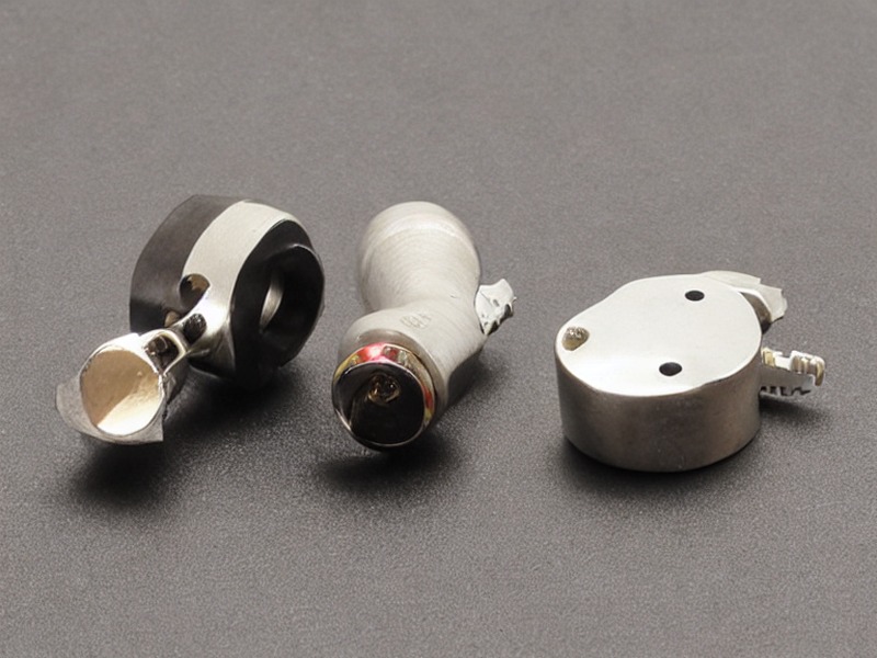 继电器总览技术资料 1