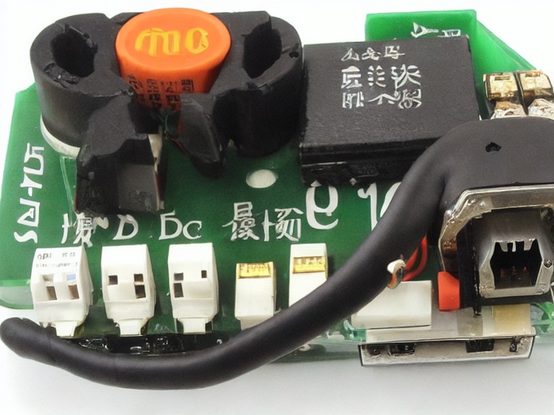 EEPROM应用项目资料：EEPROM产品线 1