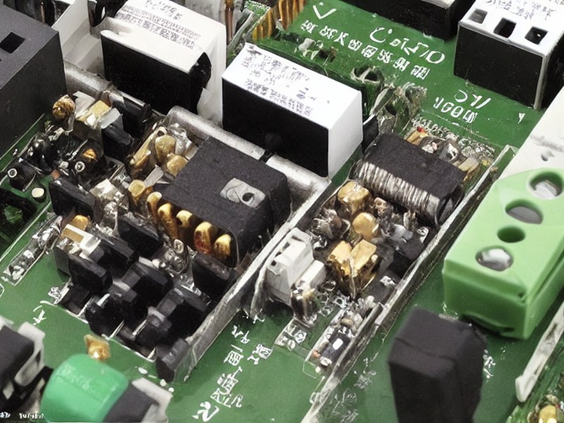 光耦合器应用资料：光耦合器指南 2