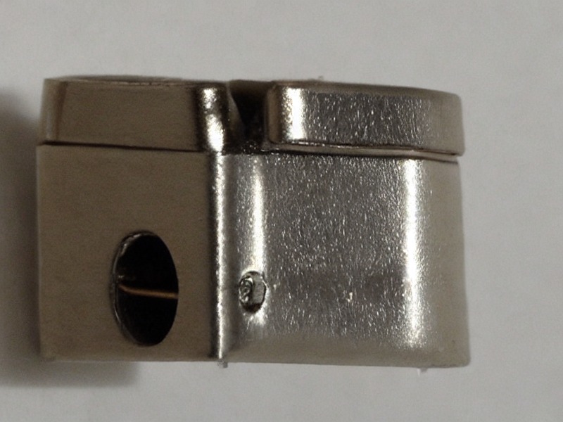 电源管理应用资料：电源管理应用 2