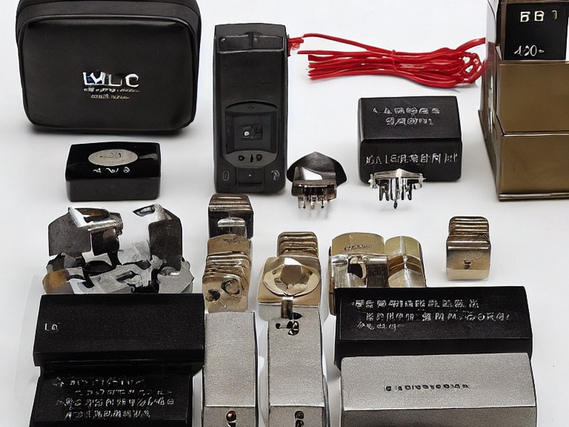 边缘计算内容产品信息