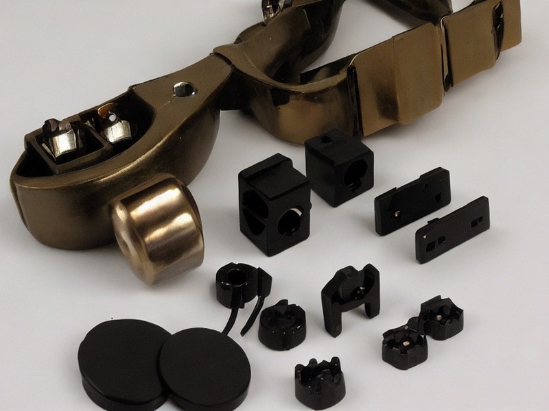 稳压器应用相关产品 1