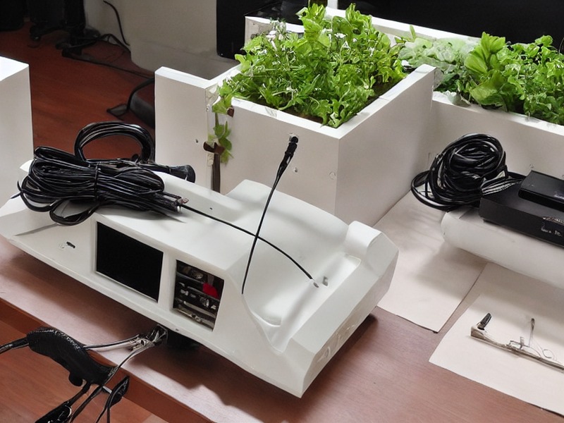 EEPROM应用选型资料