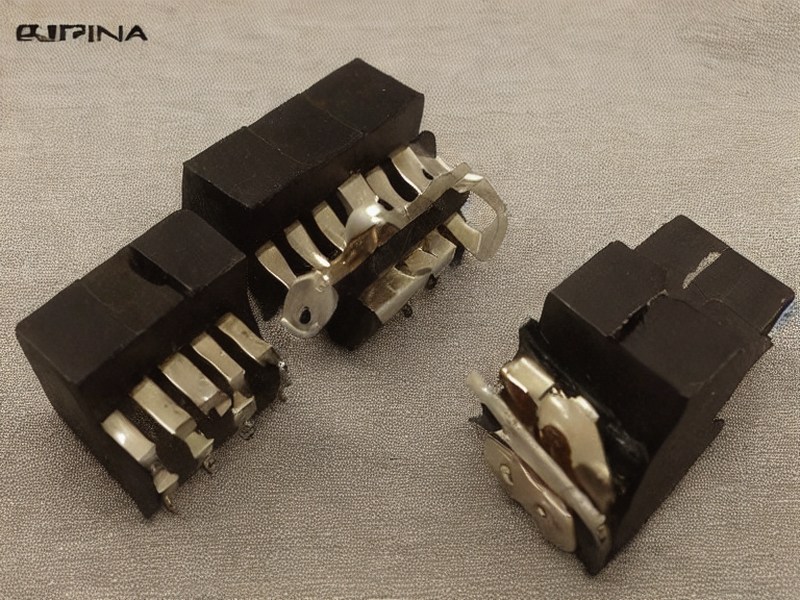 EEPROM应用在替代料比较中的选型资料 1