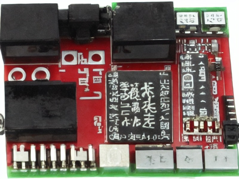 板对板连接产品线产品信息