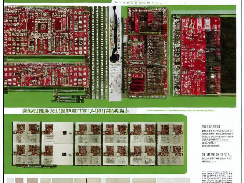 pg电子官网入口 隔离器工程页应用 2