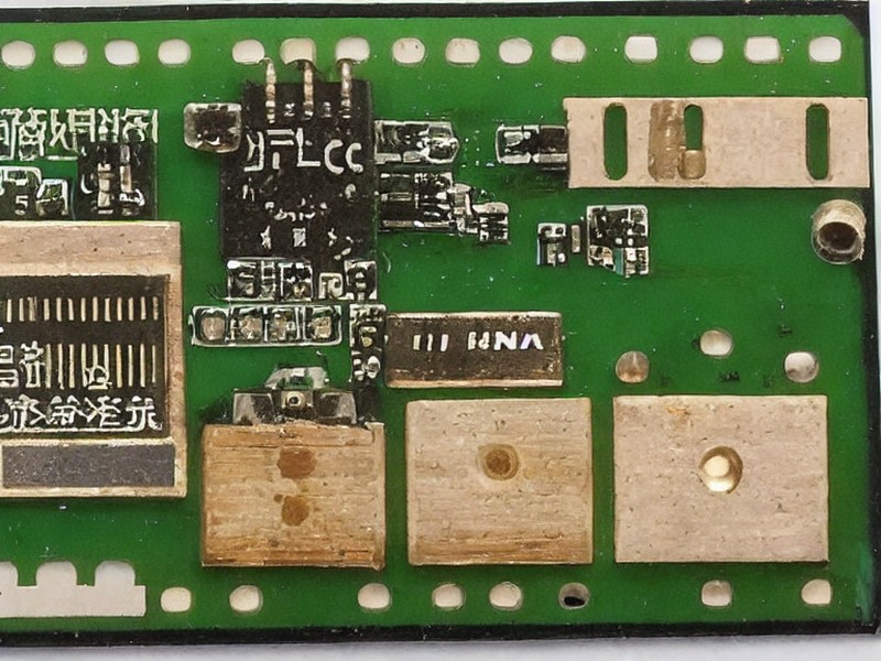 继电器总览技术资料 2