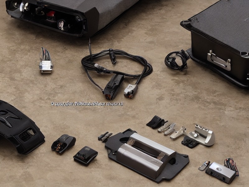 调试工具应用资料：调试工具产品线 1