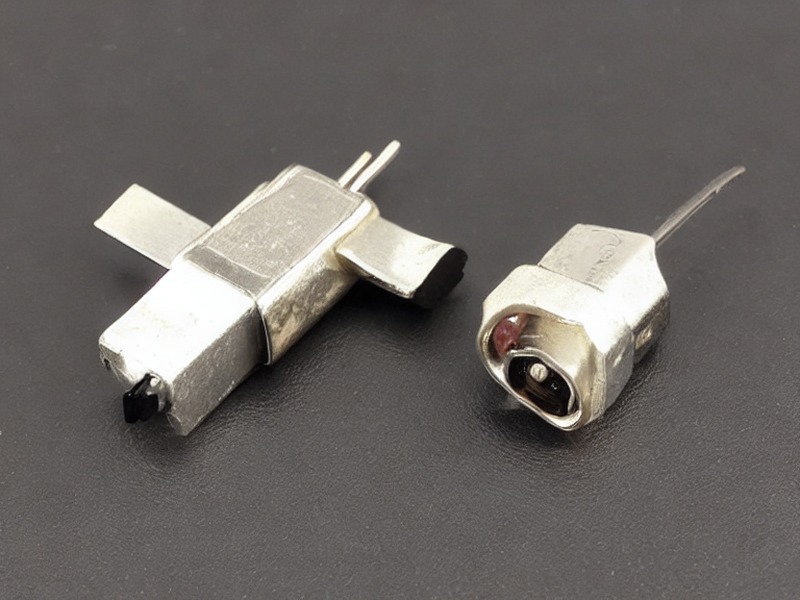 数据转换器参考工程资料