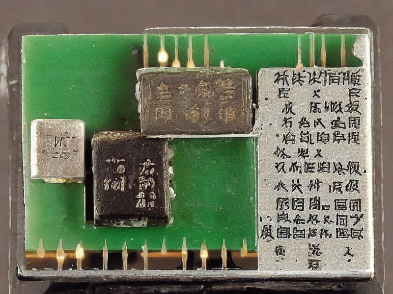 pg电子官网入口 连接器资料 1