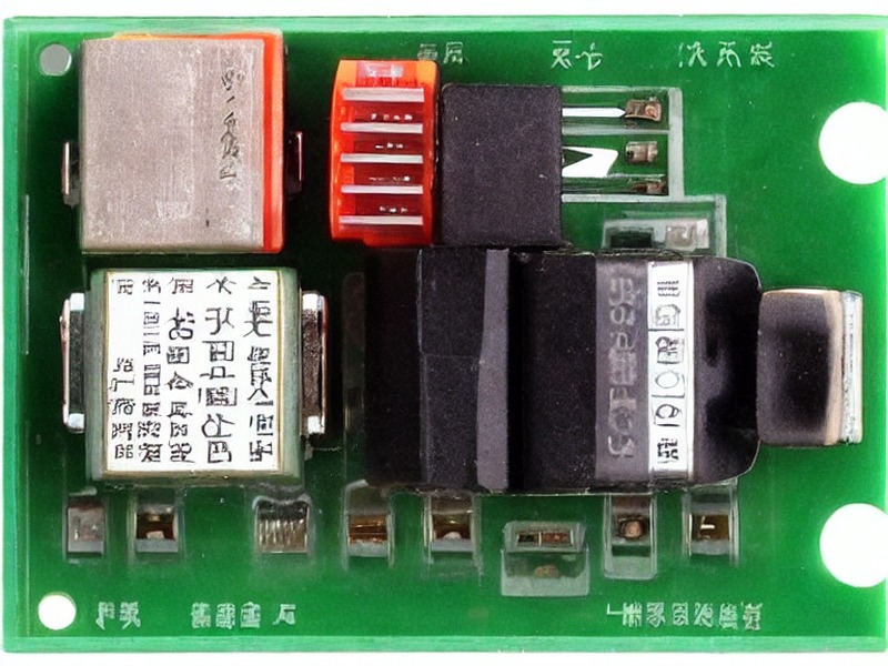 物联网节点说明产品资料