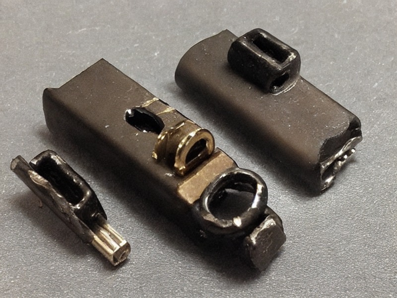 散热器应用页产品资料 1