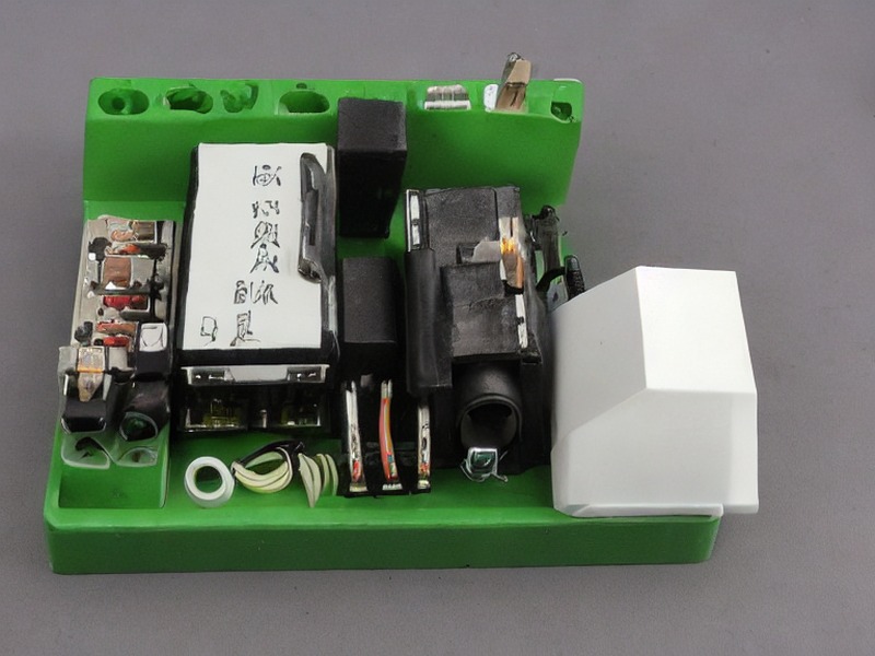 焊接工具资源应用资料
