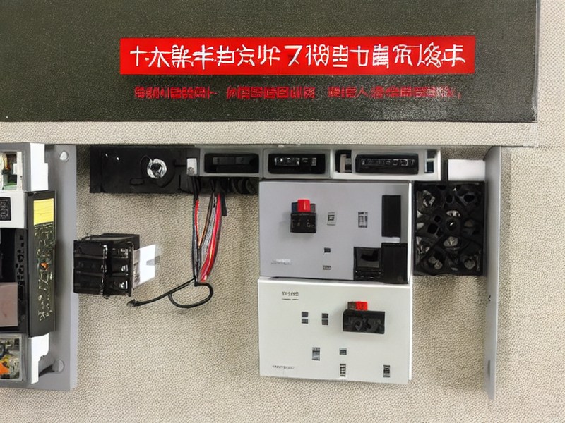 数据转换器应用页工程资料
