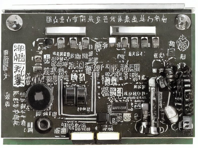 调试工具应用资料：调试工具产品线 2