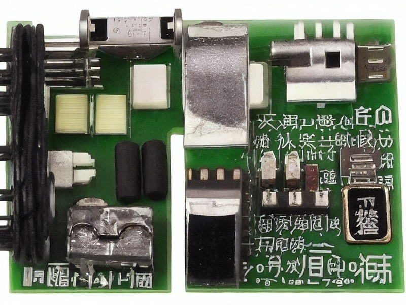工业网关应用相关产品