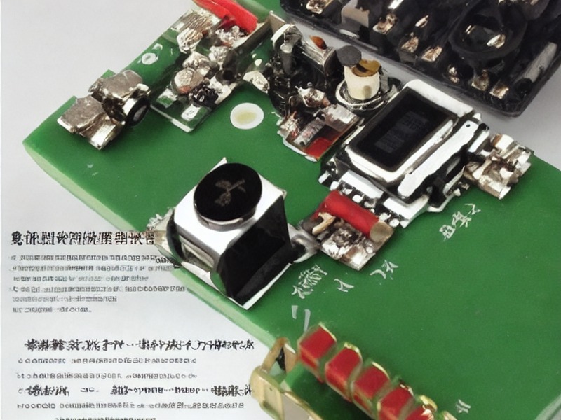 存储器工程页技术资料
