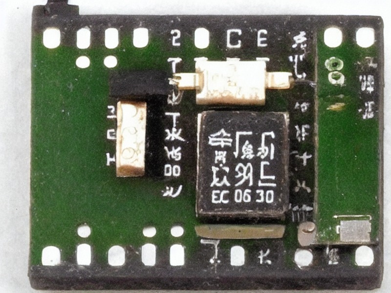 工业自动化内容产品资料 温度检测应用 1