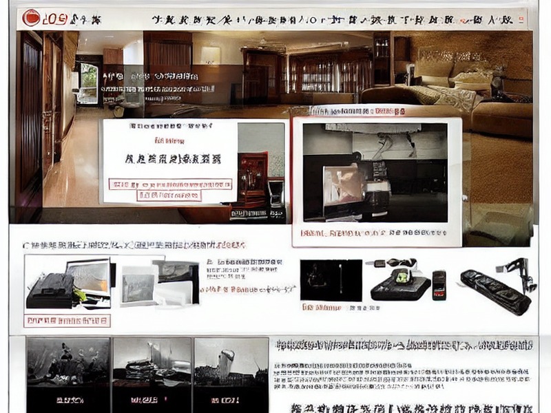 运动检测总览资料参考