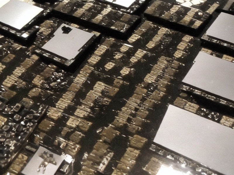 射频连接相关USB接口应用产品说明 2