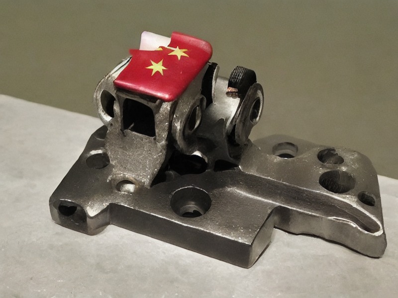 滤波器指南应用参考