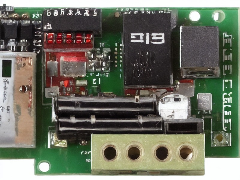 NAND Flash应用页参数与应用整理 1