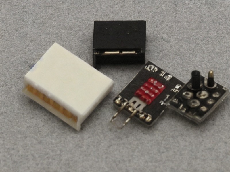 pg电子官网入口 MOSFET资料产品 1